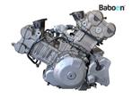 Motorblok Cagiva Navigator 1000 2000-2005 M500AA, Motoren, Verzenden, Gebruikt