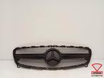 Mercedes A W176 A45 AMG Grille Grille Origineel A1768880100, Ophalen, Gebruikt, Mercedes-Benz