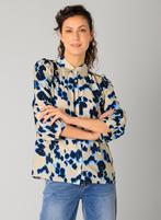 YEST blouse Ragin Maat:, Verzenden, Nieuw, Overige kleuren