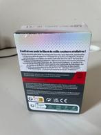 The Pokémon Company - 1 Booster box - Bundle 6 Booster pack, Nieuw