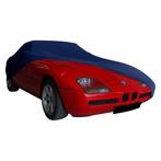 Autohoes passend voor BMW Z1 binnen BESTE PASVORM cover, Ophalen of Verzenden, Nieuw, Op maat