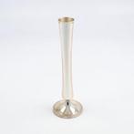 Wilkens - bloemvaas - Vaas - .800 zilver