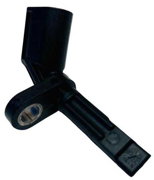 Snelheidssensor 4EO927804F VW AG 0265007927 Bosch, Auto-onderdelen, Motor en Toebehoren, Nieuw, Volkswagen, Verzenden