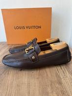 Louis Vuitton - Loafers - Maat: EU 42, Nieuw