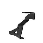 Rigid Industries 2021+ Ford F-150/Raptor A-Pillar Mount -, Ophalen of Verzenden, Nieuw