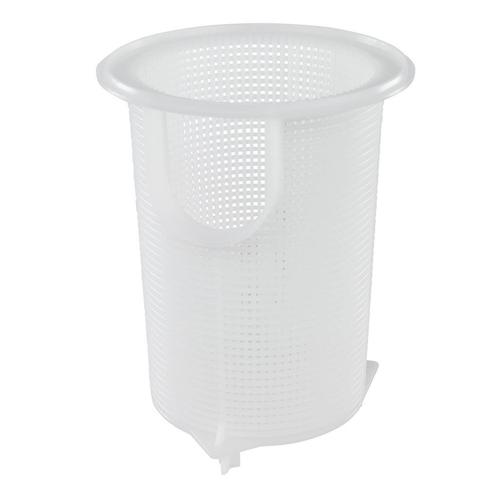 Pompmandje voor Pentair Ultraflow zwembadpomp, Tuin en Terras, Zwembad-toebehoren, Nieuw, Verzenden