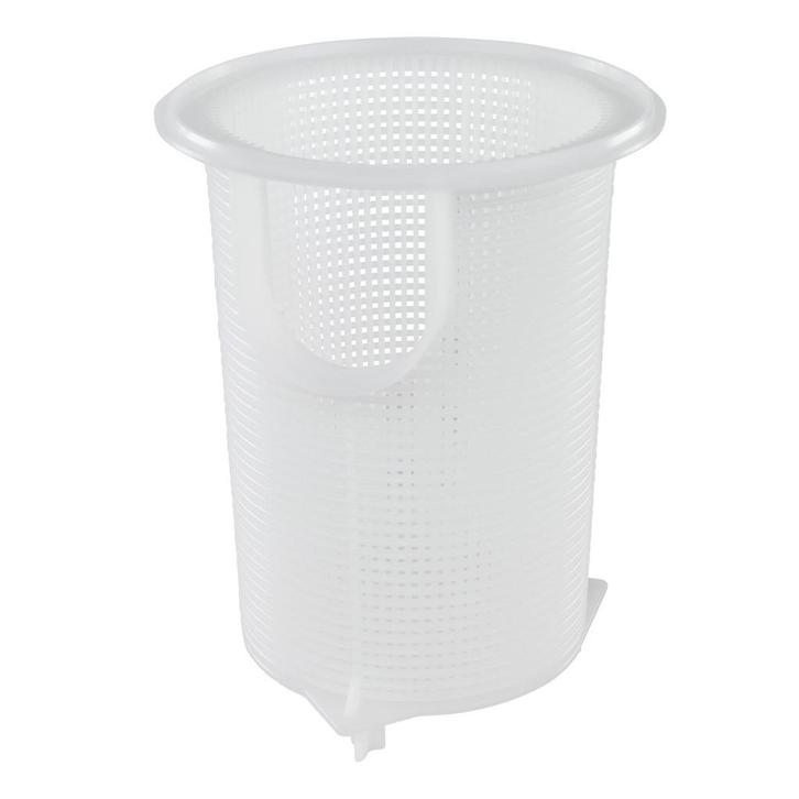 Pompmandje voor Pentair Ultraflow zwembadpomp, Tuin en Terras, Zwembad-toebehoren, Nieuw, Verzenden