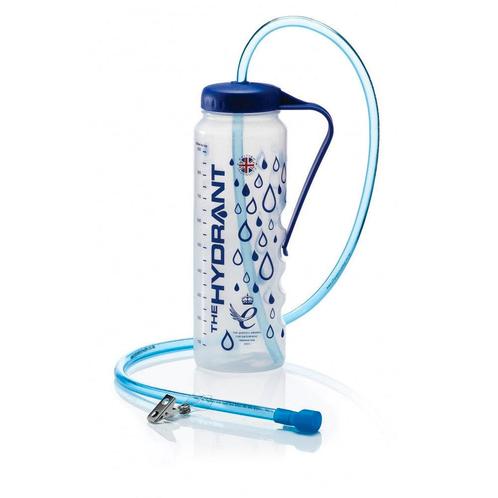 Hydrant drinkbeker met slang, Diversen, Verpleegmiddelen, Nieuw