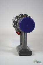 Dyson V10 - Refurbished met 12 maanden Garantie, Witgoed en Apparatuur, Stofzuigers, Verzenden, Stofzuiger, Refurbished, 1600 tot 2000 watt