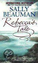 Rebeccas Tale 9780061032042 Sally Beauman, Verzenden, Gelezen, Sally Beauman