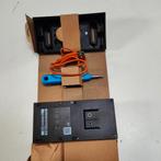 Ring Video Doorbell Battery Plus Deurbellen, Verzenden, Nieuw