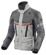 Dominator 3 Gore-Tex motorjas REVIT!, Motoren, Kleding | Motorkleding, Verzenden, Nieuw met kaartje