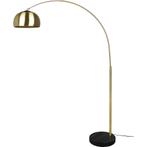 LED Vloerlamp - Trion Tina - E27 Fitting - Voetschakelaar -, Huis en Inrichting, Lampen | Vloerlampen, Ophalen of Verzenden, Nieuw