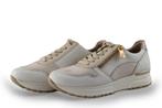 Rieker Sneakers in maat 37 Beige | 10% extra korting, Verzenden, Beige, Rieker, Sneakers of Gympen