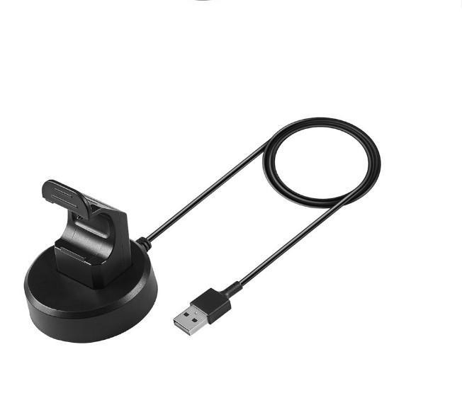 DrPhone OSD1 Oplaadstation – USB Oplaadkabel – Standdock  Ge, Sieraden, Tassen en Uiterlijk, Smartwatches, Verzenden