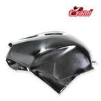 Complete Set Race Kuipen Honda CBR600RR 2021-2025, Verzenden, Nieuw