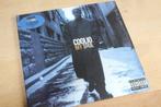 Coolio - My Soul (25th Anniversary) - 2 x LP Album, Cd's en Dvd's, Vinyl Singles, Nieuw in verpakking