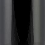 Wehrli 13-18 Dodge 6.7L Cummins OEM Placement Coolant Tank, Ophalen of Verzenden, Nieuw