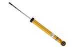 Bilstein B6 High-performance Schokdemper | Audi / Seat / Sko, Auto-onderdelen, Ophanging en Onderstel, Verzenden, Nieuw