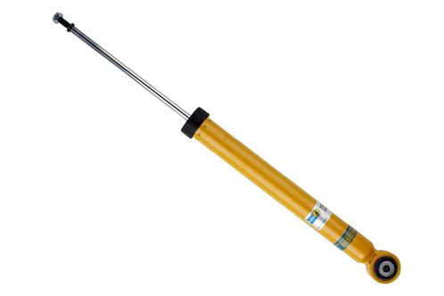 Bilstein B6 High-performance Schokdemper | Audi / Seat / Sko, Auto-onderdelen, Ophanging en Onderstel, Nieuw, Verzenden