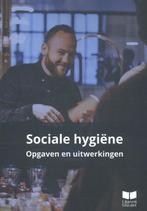 Sociale Hygiëne 9789041510327 C. van Tongeren, Boeken, Verzenden, Gelezen, C. van Tongeren