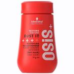Schwarzkopf Osis+ Dust It - 10gr, Sieraden, Tassen en Uiterlijk, Uiterlijk | Haarverzorging, Nieuw, Ophalen of Verzenden