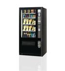 Snoepautomaat (snoep automaat, snack automaat)