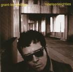 CD - Grant-Lee Phillips - Nineteeneighties, Verzenden, Nieuw in verpakking