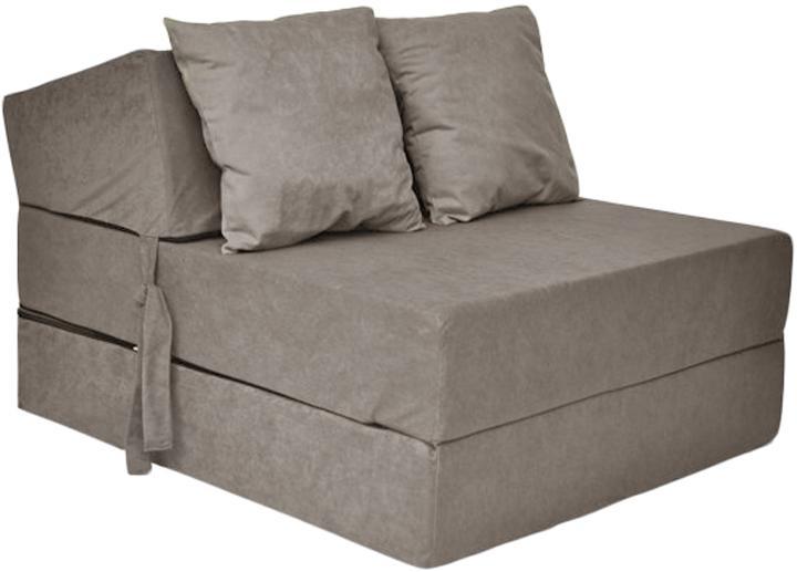 Compact opvouwbaar matras voor camper en caravan - 70x200..., Huis en Inrichting, Slaapkamer | Matrassen en Bedbodems, Nieuw, Ophalen of Verzenden