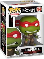 Funko Pop! - Teenage Mutant Ninja Turtles The Last Ronin -, Verzenden, Nieuw