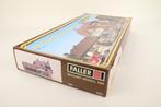 Faller H0 - 990 - Modeltrein bouwpakketten (1) -, Nieuw