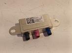 Antenne Opel Insignia B 2.0 4x4 20960972, Ophalen of Verzenden, Gebruikt, Opel