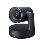 Logitech VR0010 Video Conferencing Rally Camera + Muurbeugel, Verzenden, Logitech, Facetracking, Bedraad