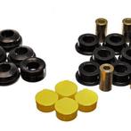 Energy Suspension 01-05 Honda Civic/CRX / 02-05 Civic Si, Ophalen of Verzenden, Nieuw