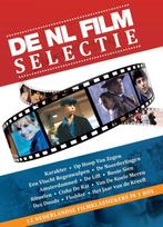 Nederlandse Film Selectie (12dvd) - DVD, Verzenden, Nieuw in verpakking