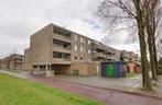 Te Huur 3 Kamer Appartement Dick Greinerstraat In Amsterdam, Direct bij eigenaar, Appartement, Amsterdam, Amsterdam