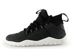 Vivobarefoot Hoge sneakers in maat 35 Zwart | 10% extra, Kinderen en Baby's, Verzenden, Jongen of Meisje, Schoenen, Zo goed als nieuw