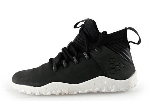 Vivobarefoot Hoge sneakers in maat 35 Zwart | 10% extra, Kinderen en Baby's, Kinderkleding | Schoenen en Sokken, Jongen of Meisje