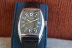 Philip Watch - Panama - Zonder Minimumprijs - 8221850035 -, Nieuw