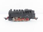 Zeuke TT - Tender locomotief (1) - BR 81 - DR (DRB), Hobby en Vrije tijd, Nieuw