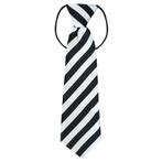 Fako Fashion® - Kinderstropdas - Print - Elastiek -, Verzenden, Nieuw
