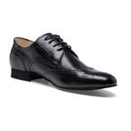 Rumpf heren Dansschoenen Paul 2151, Verzenden, Nieuw