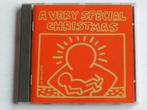 A Very Special Christmas - various artists, Cd's en Dvd's, Cd's | Kerst en Sinterklaas, Verzenden, Nieuw in verpakking