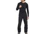 Tenson Fusion Heren Skibroek – Waterdicht, Ademend en Warm –, Verzenden, Nieuw