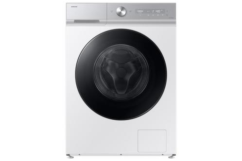Samsung WD11DB8B85GH Was-droogcombinatie Vrijstaand789, Witgoed en Apparatuur, Wasmachines, Nieuw, 95 cm of meer, Ophalen of Verzenden