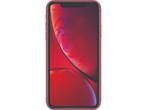 Apple iPhone XR 64GB (usb-C kabel) Rood, Telecommunicatie, Mobiele telefoons | Apple iPhone, Verzenden, Zo goed als nieuw