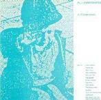 LP gebruikt - Various - Bludgeoned! A Collection, Verzenden, Zo goed als nieuw