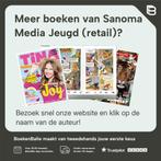 Donald Duck vakantieboek 2017 / Donald Duck vakantieboek /, Verzenden, Gelezen, Sanoma Media Jeugd (retail)