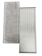 Inventum Luchtfilter voor de ClimateControl module V2 |, Verzenden, Nieuw