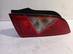 Achterlicht carrosserie rechts Seat Mii  1.0 1SL945096K, Auto-onderdelen, Verlichting, Ophalen of Verzenden, Gebruikt, Seat